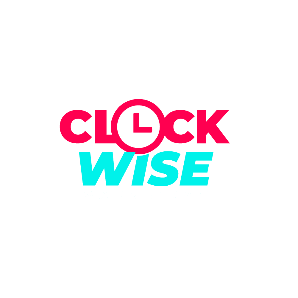 Clockwise AGENCE MARKETING publicité TIKTOK Ads