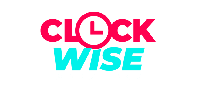Clockwise AGENCE MARKETING publicité TIKTOK Ads