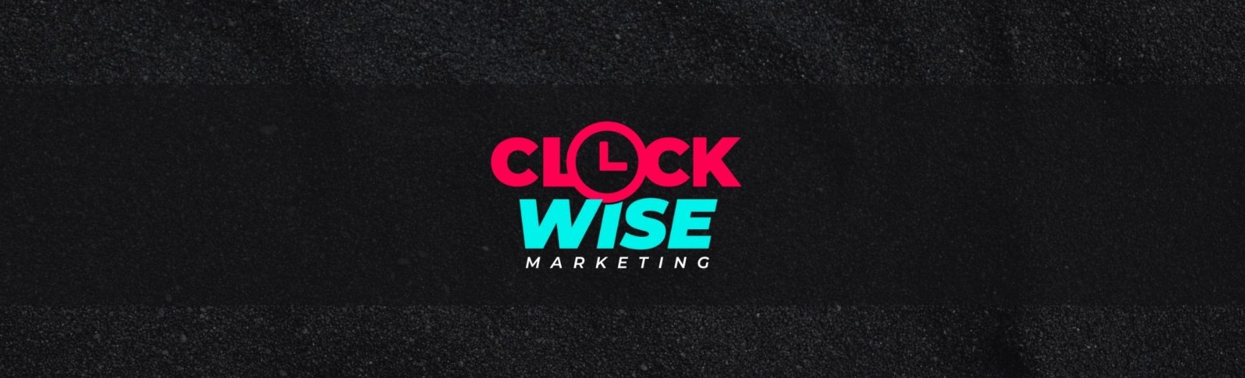 Clockwise AGENCE MARKETING publicité TIKTOK Ads